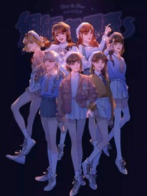 帝王四虎影院